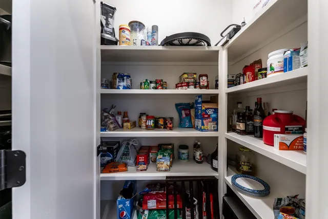 $489,900 | 3220 North Pine Grove Circle, Wichita, KS 67205