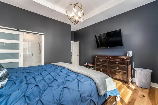 $489,900 | 3220 North Pine Grove Circle, Wichita, KS 67205