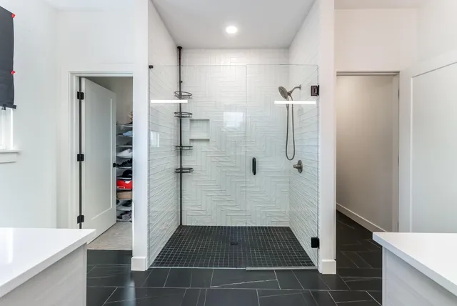 $489,900 | 3220 North Pine Grove Circle, Wichita, KS 67205