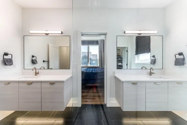 $489,900 | 3220 North Pine Grove Circle, Wichita, KS 67205