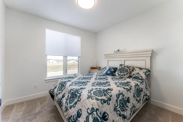 $489,900 | 3220 North Pine Grove Circle, Wichita, KS 67205