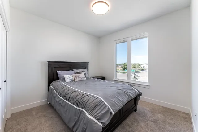 $489,900 | 3220 North Pine Grove Circle, Wichita, KS 67205