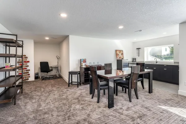 $489,900 | 3220 North Pine Grove Circle, Wichita, KS 67205