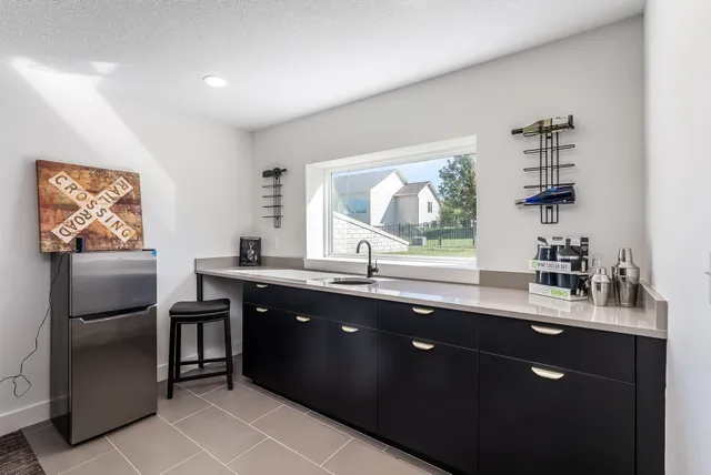 $489,900 | 3220 North Pine Grove Circle, Wichita, KS 67205