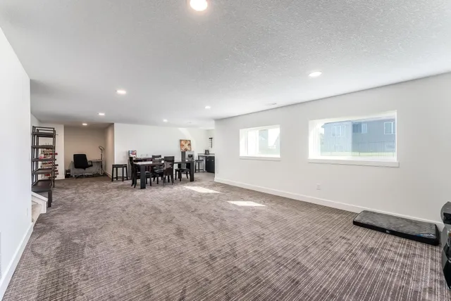 $489,900 | 3220 North Pine Grove Circle, Wichita, KS 67205