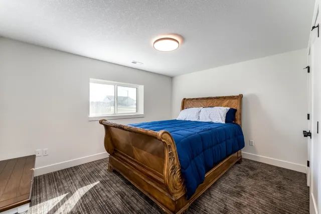 $489,900 | 3220 North Pine Grove Circle, Wichita, KS 67205