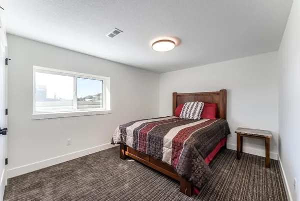 $489,900 | 3220 North Pine Grove Circle, Wichita, KS 67205