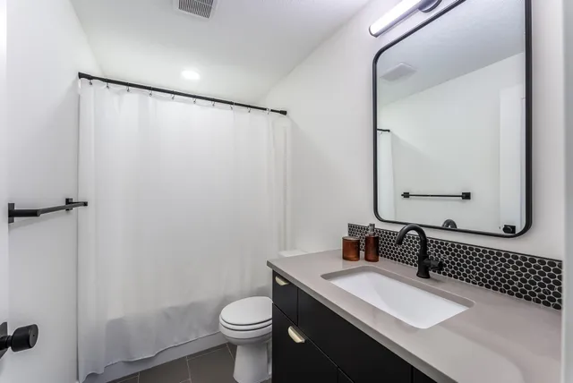 $489,900 | 3220 North Pine Grove Circle, Wichita, KS 67205