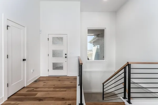 $489,900 | 3220 North Pine Grove Circle, Wichita, KS 67205