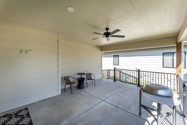 $489,900 | 3220 North Pine Grove Circle, Wichita, KS 67205