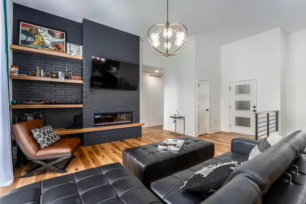 $489,900 | 3220 North Pine Grove Circle, Wichita, KS 67205