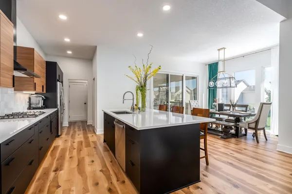 $489,900 | 3220 North Pine Grove Circle, Wichita, KS 67205