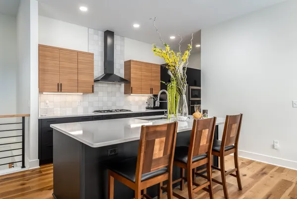 $489,900 | 3220 North Pine Grove Circle, Wichita, KS 67205