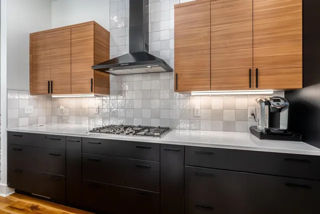 $489,900 | 3220 North Pine Grove Circle, Wichita, KS 67205