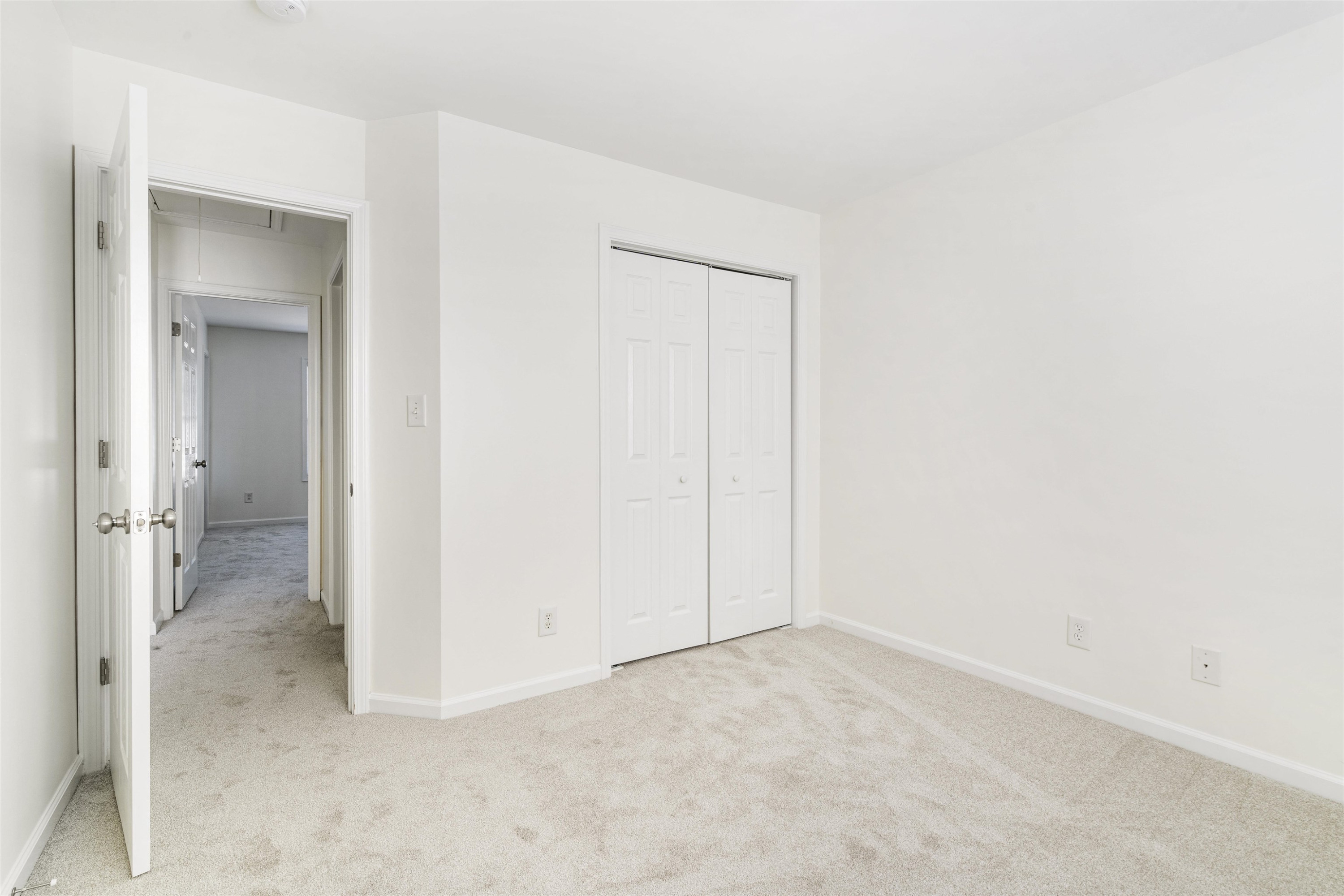 2706 Andover Glen Road Raleigh, NC 27604 - Photo 24 of 33 Photo 28