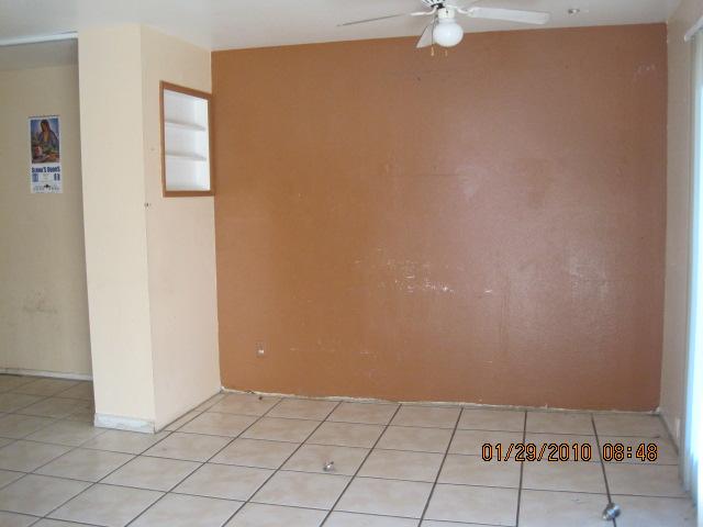 4740 East Pecan Road Phoenix, AZ 85040 - Photo 3 of 9 View