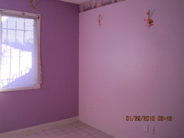 4740 East Pecan Road Phoenix, AZ 85040 - Photo 5 of 9 Bedroom