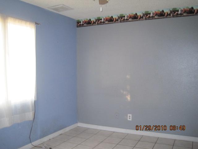 4740 East Pecan Road Phoenix, AZ 85040 - Photo 7 of 9 bedroom