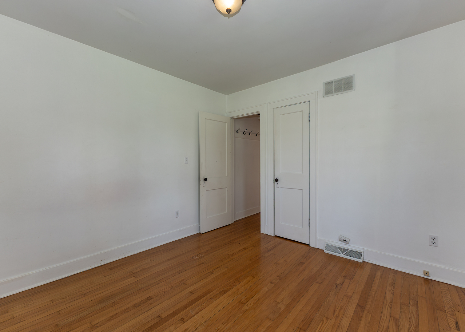 8367 Wolf Road Geneseo, IL 61254 - Photo 12 of 33