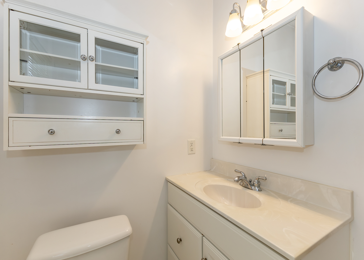 8367 Wolf Road Geneseo, IL 61254 - Photo 14 of 33