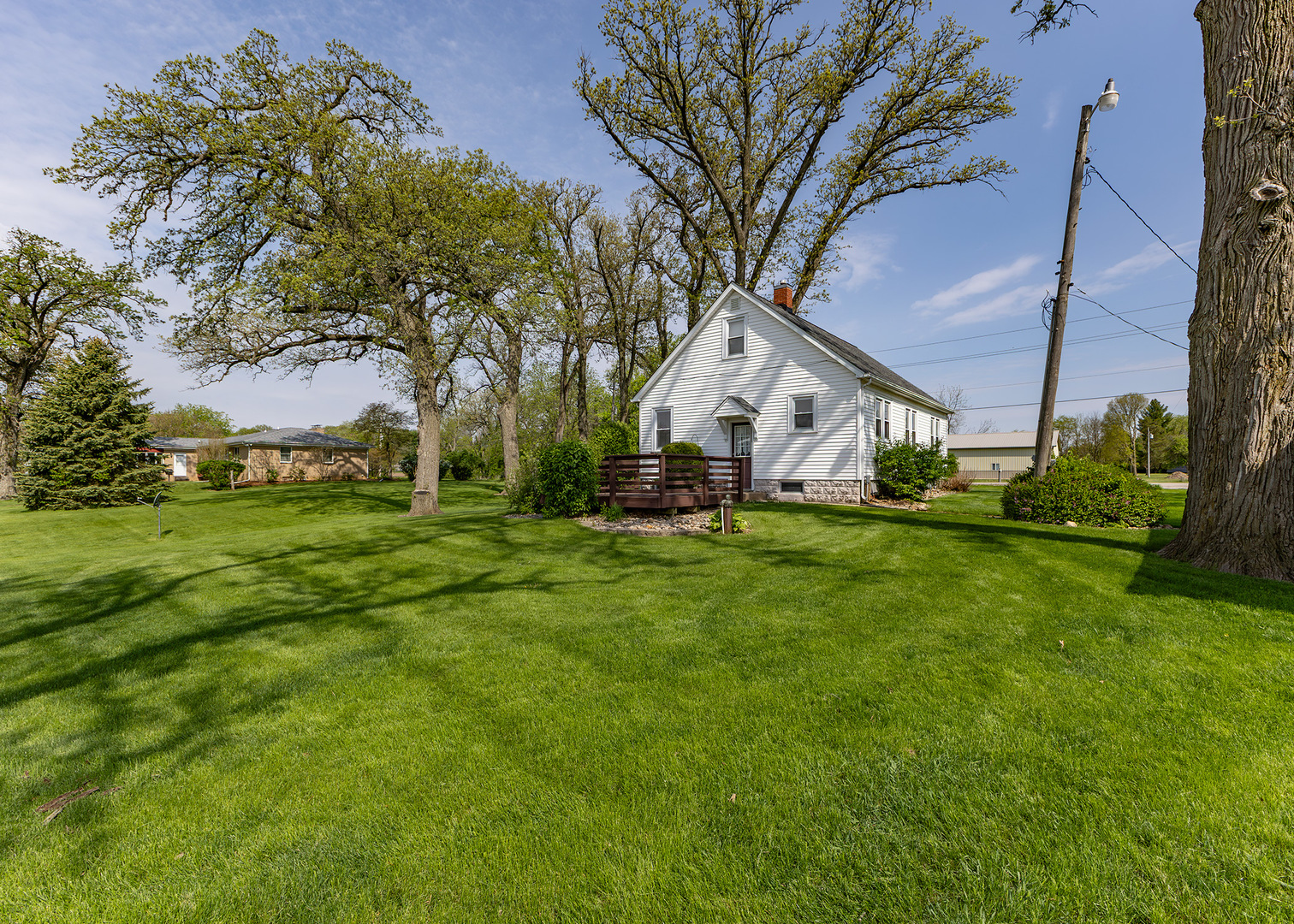 8367 Wolf Road Geneseo, IL 61254 - Photo 2 of 33
