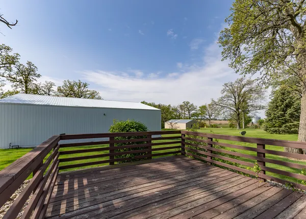 $239,400 | 8367 Wolf Road, Geneseo, IL 61254