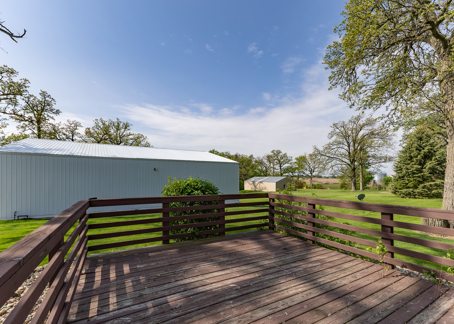 8367 Wolf Road Geneseo, IL 61254 - Photo 25 of 33