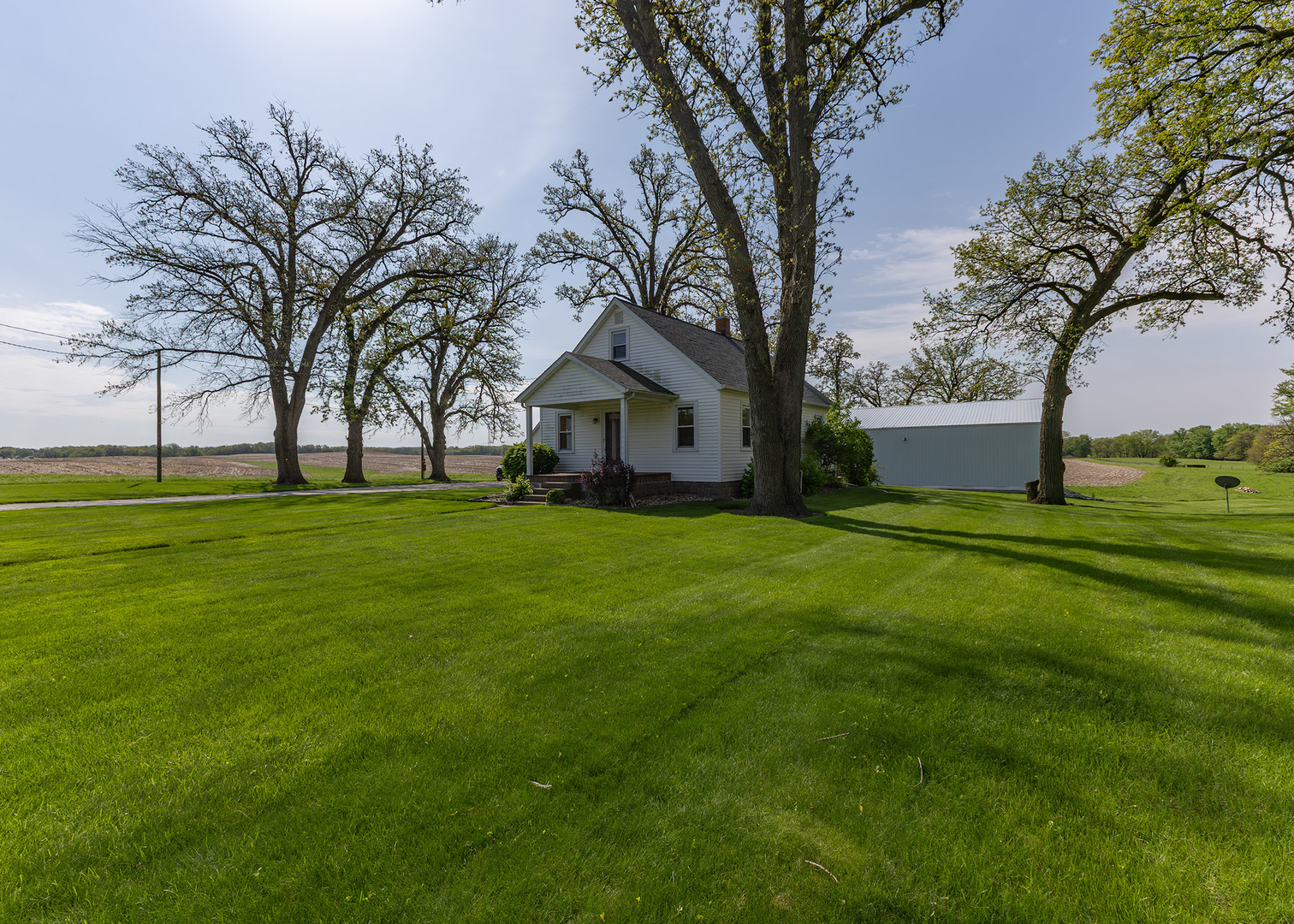 8367 Wolf Road Geneseo, IL 61254 - Photo 29 of 33
