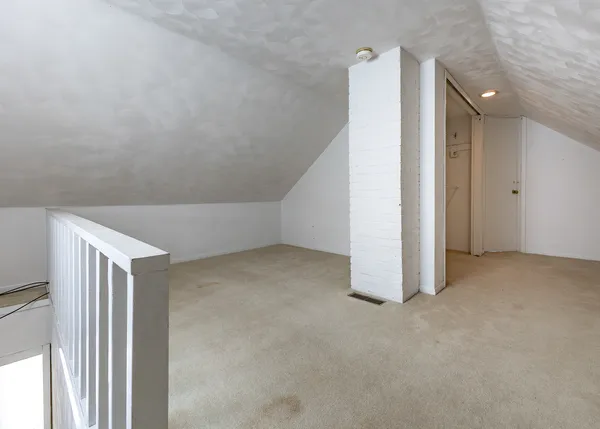 $239,400 | 8367 Wolf Road, Geneseo, IL 61254