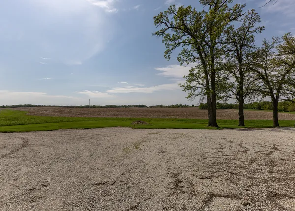 $239,400 | 8367 Wolf Road, Geneseo, IL 61254