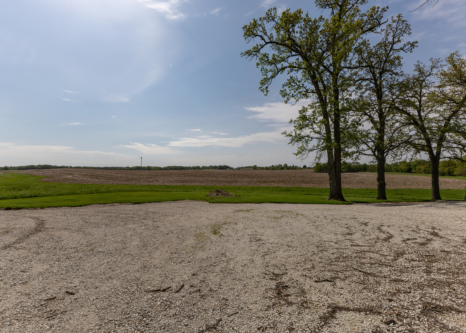 8367 Wolf Road Geneseo, IL 61254 - Photo 3 of 33