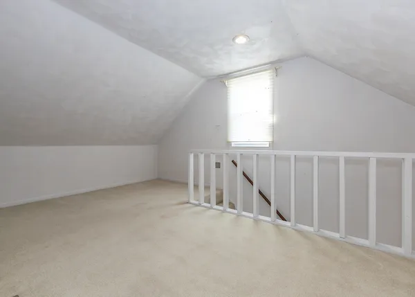 $239,400 | 8367 Wolf Road, Geneseo, IL 61254
