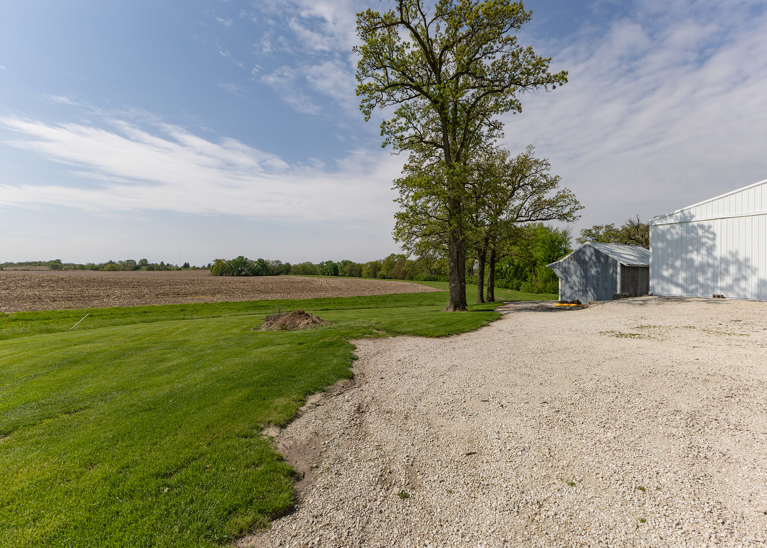 8367 Wolf Road Geneseo, IL 61254 - Photo 5 of 33