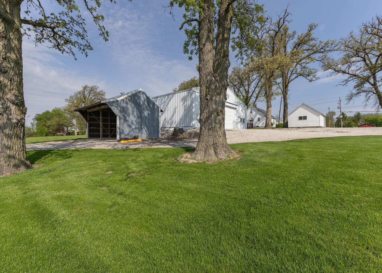 8367 Wolf Road Geneseo, IL 61254 - Photo 6 of 33