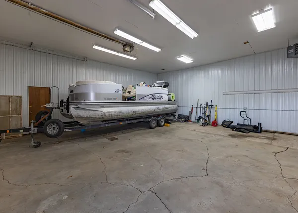 $239,400 | 8367 Wolf Road, Geneseo, IL 61254