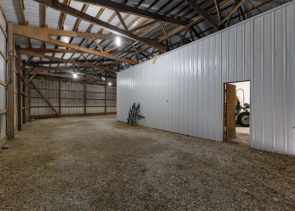$239,400 | 8367 Wolf Road, Geneseo, IL 61254