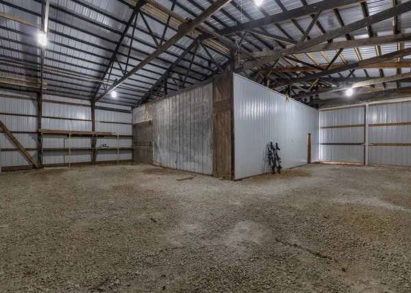 $239,400 | 8367 Wolf Road, Geneseo, IL 61254