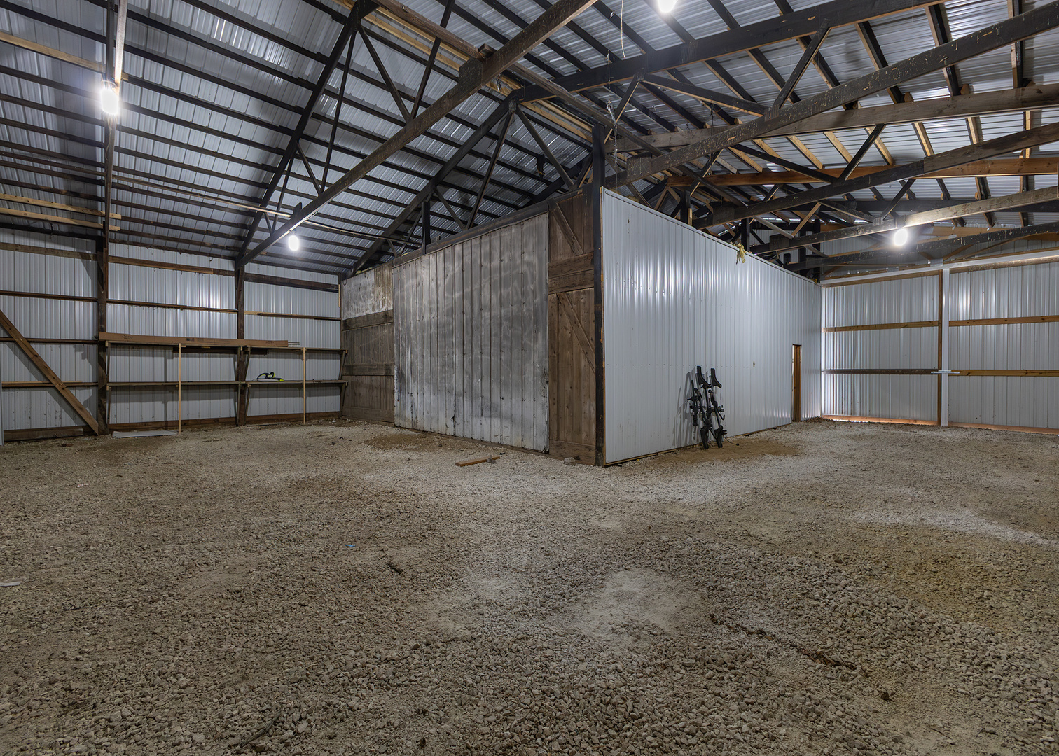 8367 Wolf Road Geneseo, IL 61254 - Photo 9 of 33