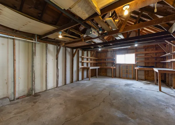 $239,400 | 8367 Wolf Road, Geneseo, IL 61254