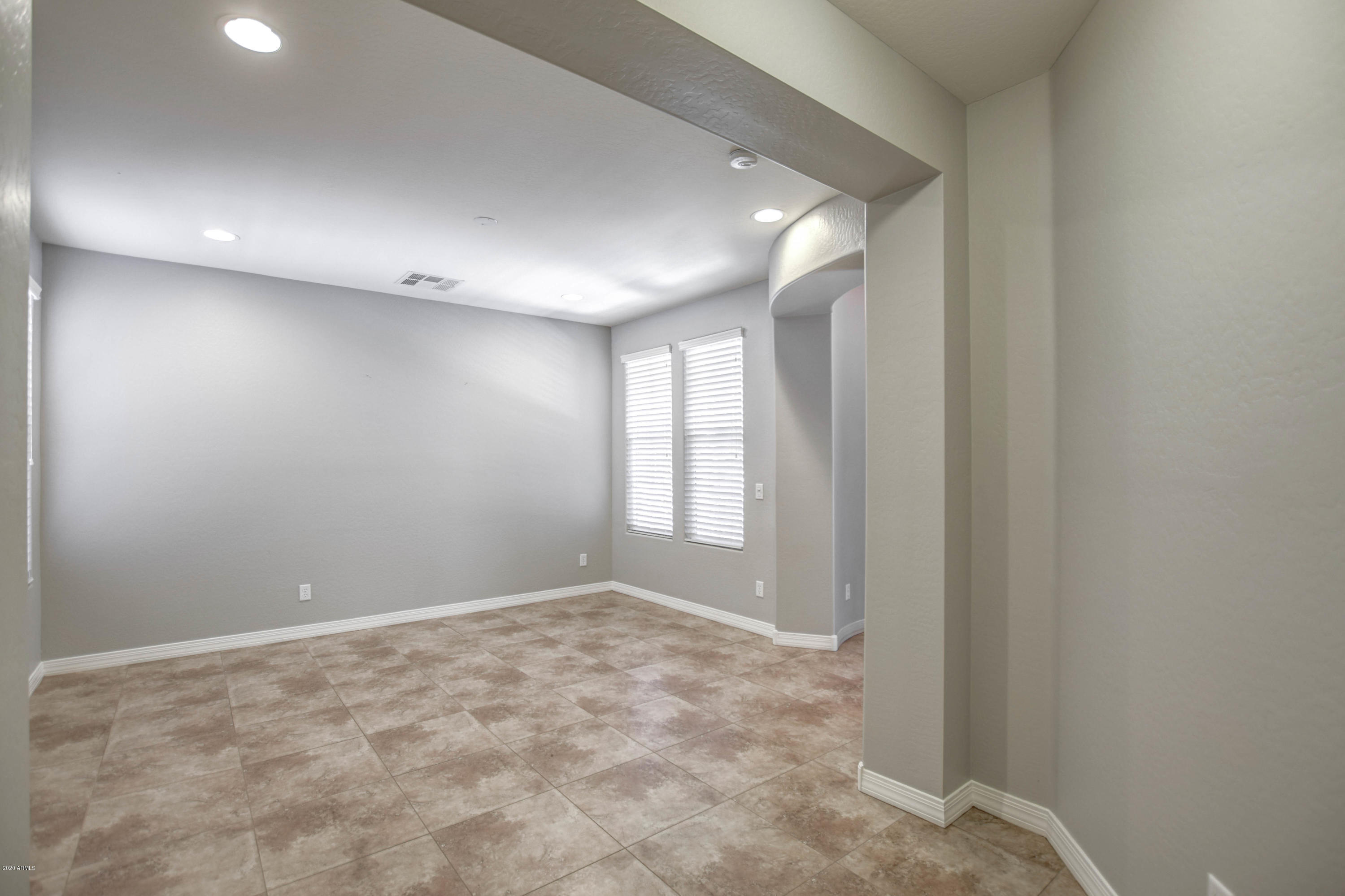 3689 East Morrison Ranch Parkway Gilbert, AZ 85296 - Photo 9 of 22 LIVING 4