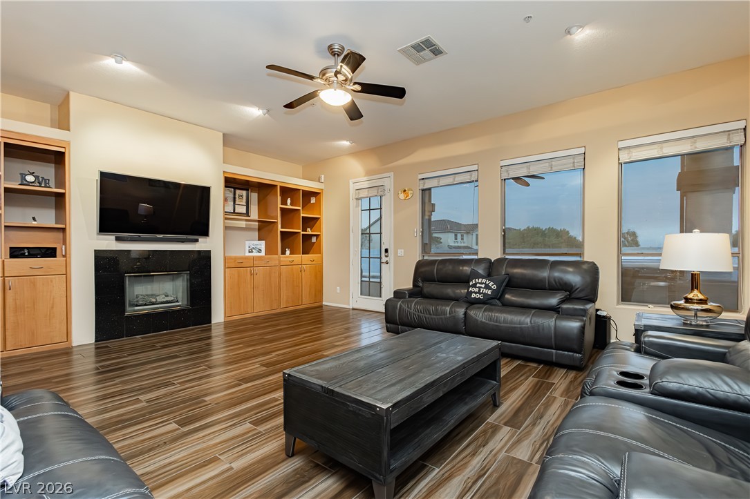 363 Marlin Cove Road Henderson, NV 89012 - Photo 12 of 52 Gallery Image 12