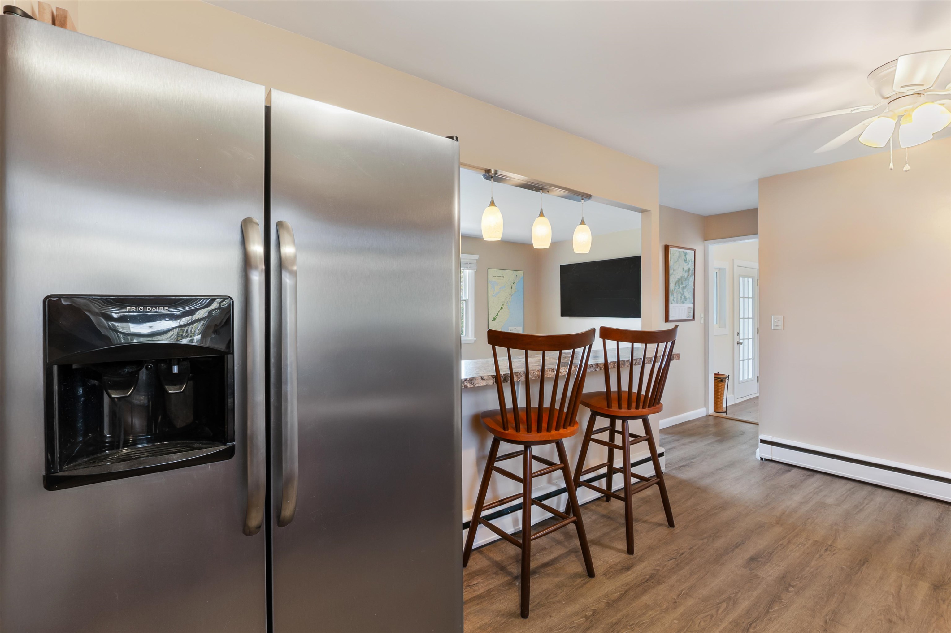 105 Portland Street Lancaster, NH 03584 - Photo 11 of 45