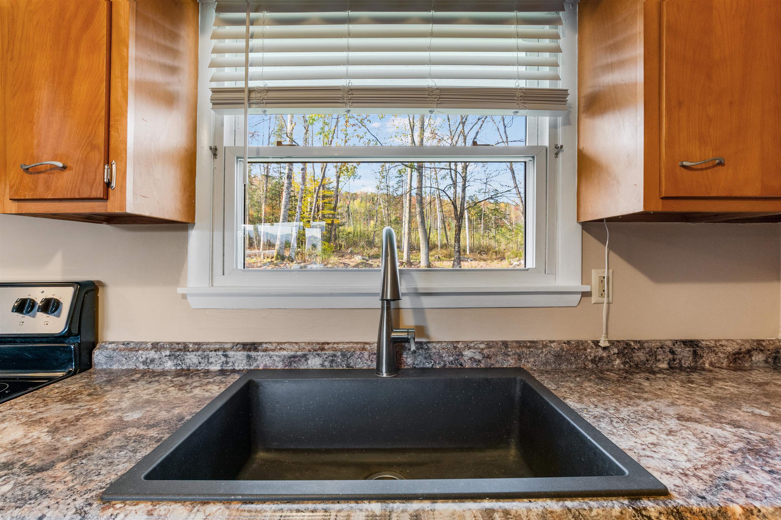 105 Portland Street Lancaster, NH 03584 - Photo 12 of 45