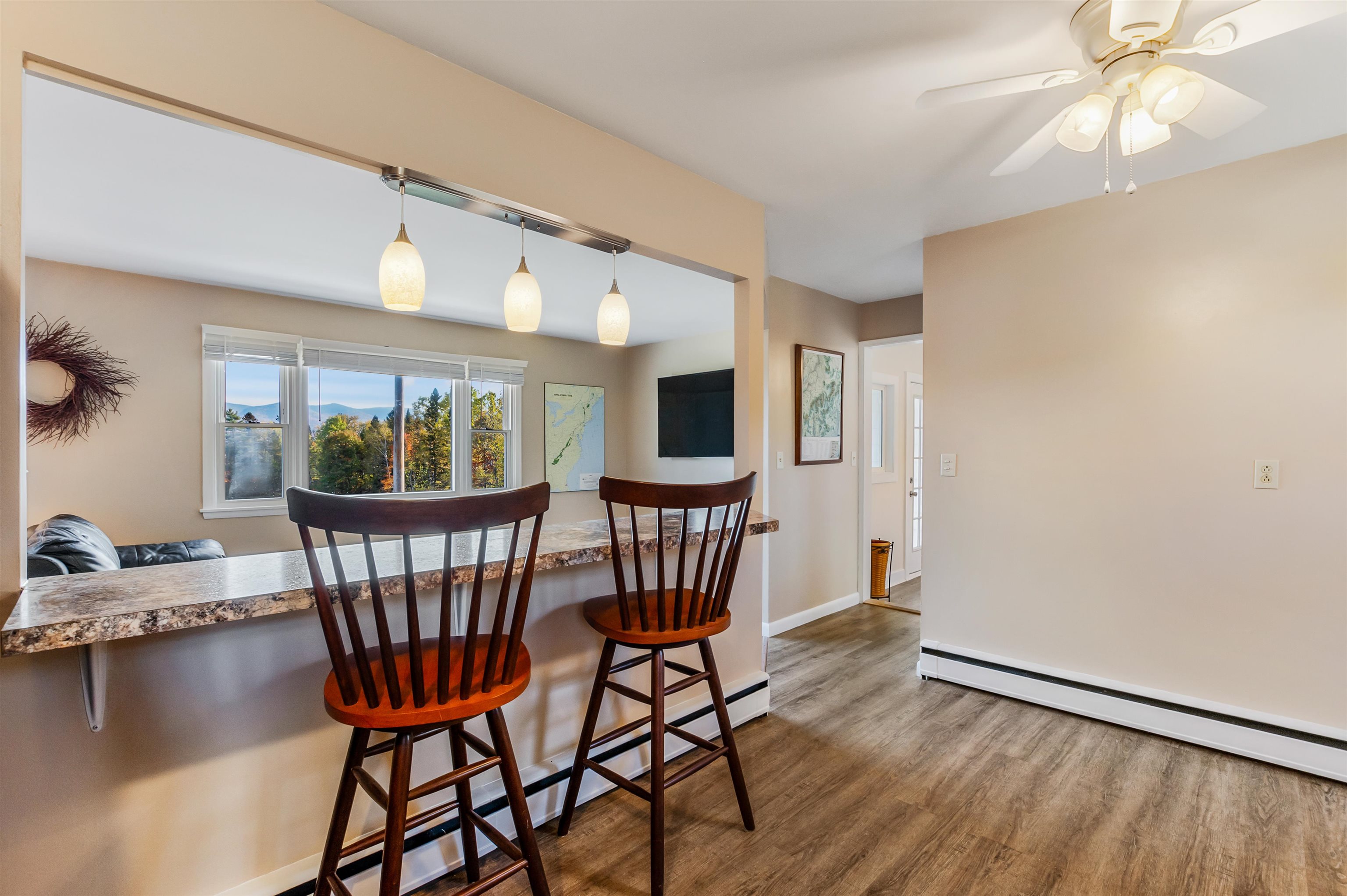 105 Portland Street Lancaster, NH 03584 - Photo 13 of 45