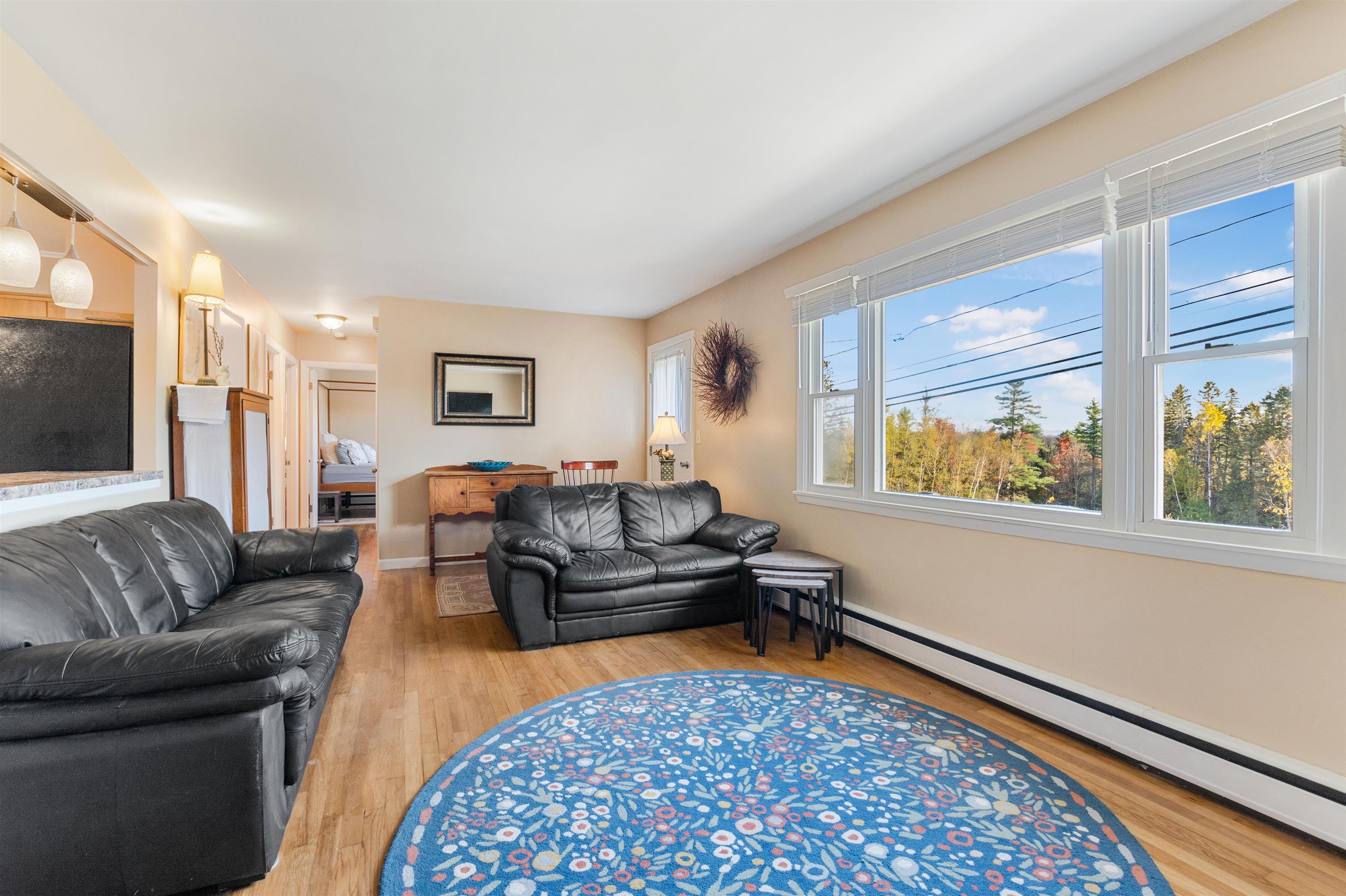 105 Portland Street Lancaster, NH 03584 - Photo 14 of 45