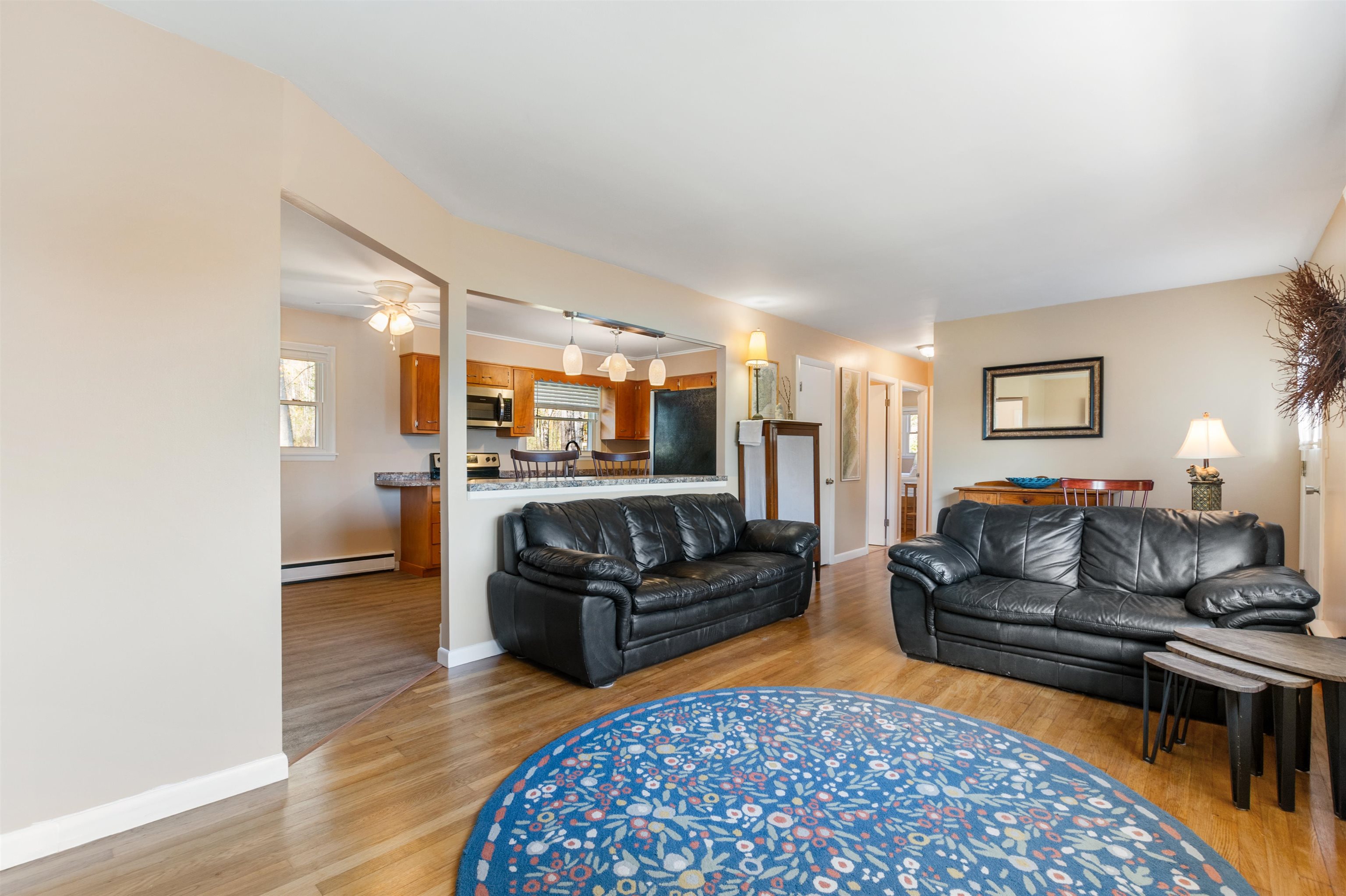 105 Portland Street Lancaster, NH 03584 - Photo 15 of 45