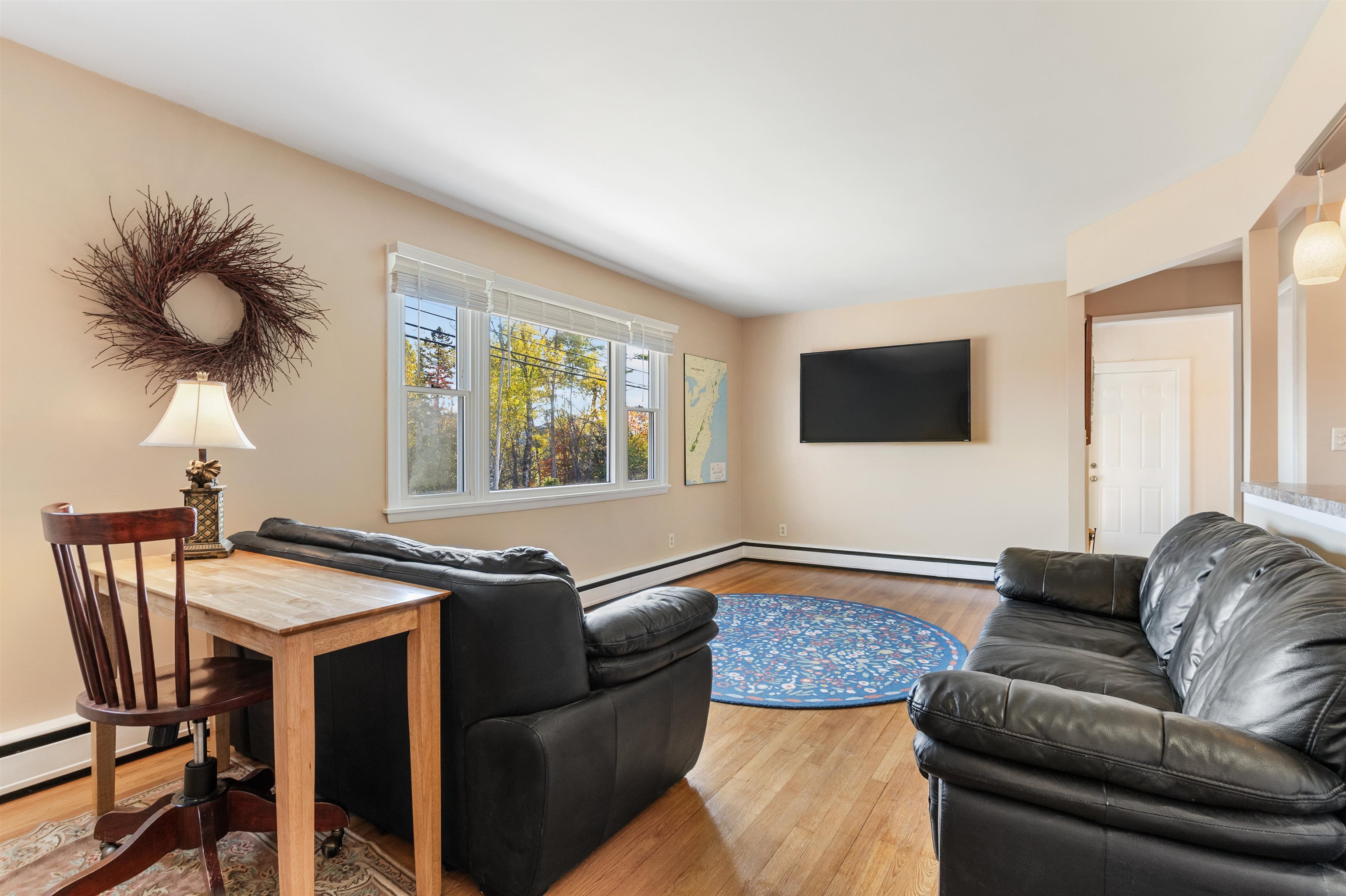 105 Portland Street Lancaster, NH 03584 - Photo 16 of 45