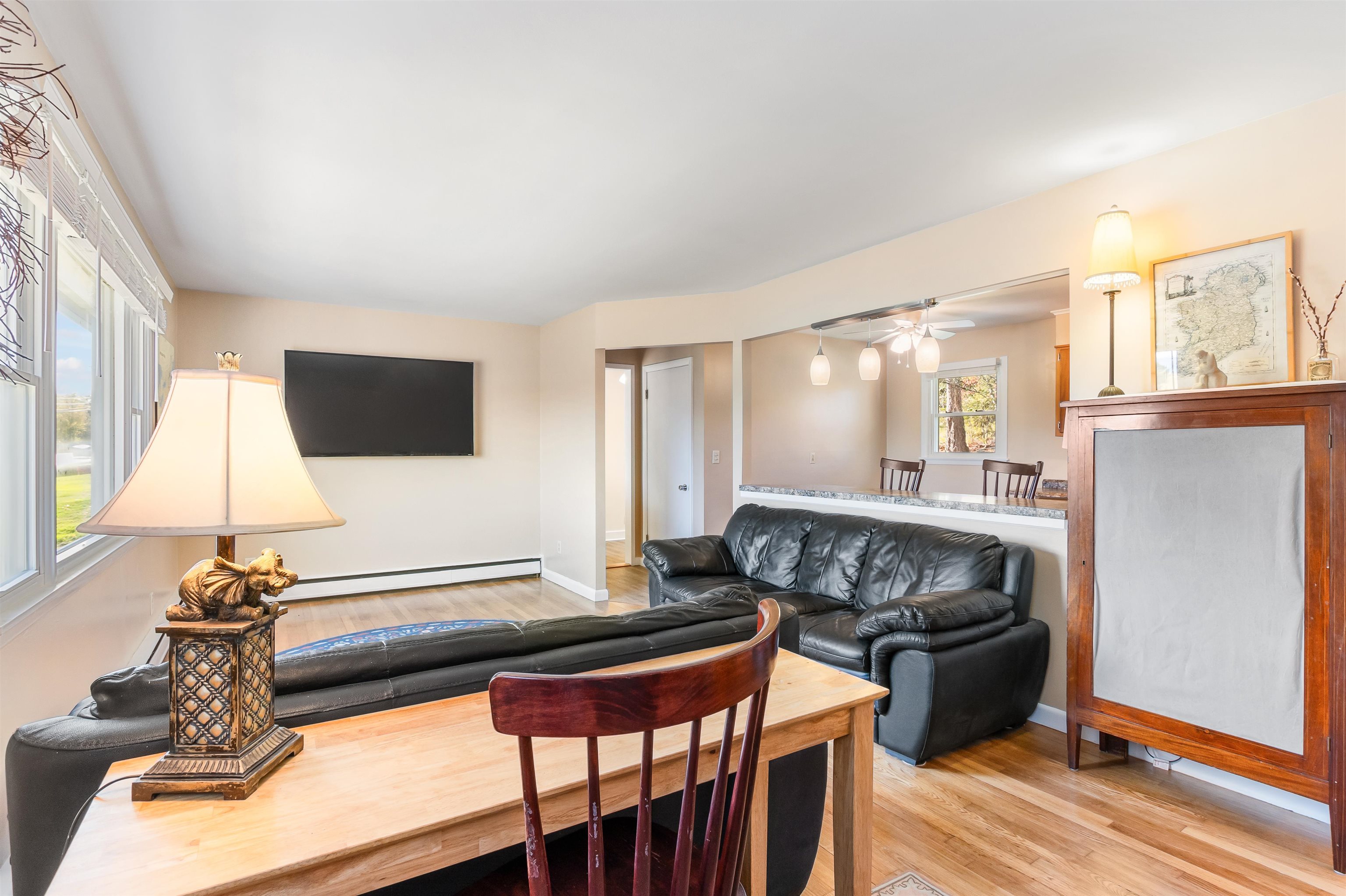 105 Portland Street Lancaster, NH 03584 - Photo 17 of 45