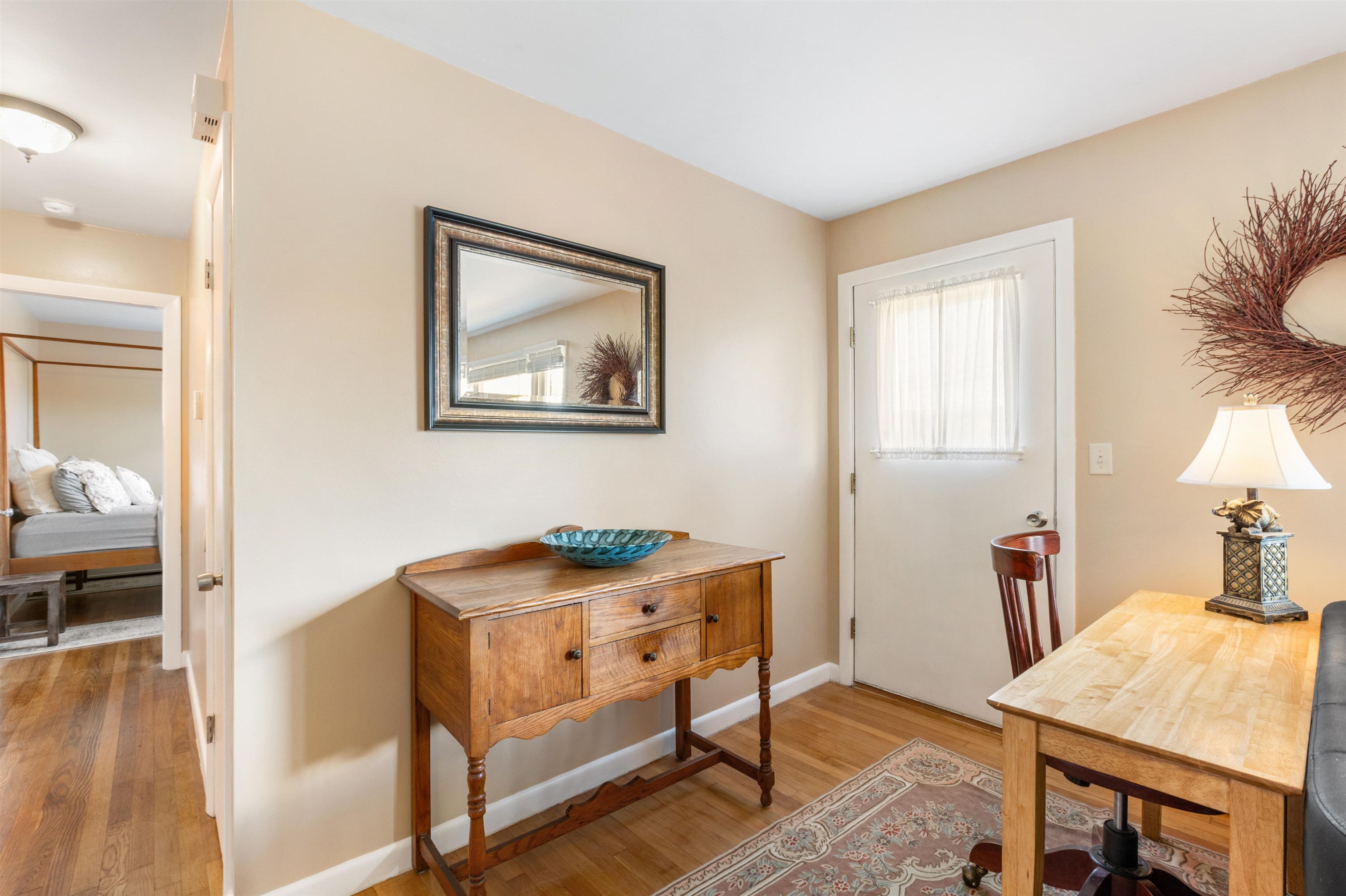 105 Portland Street Lancaster, NH 03584 - Photo 18 of 45