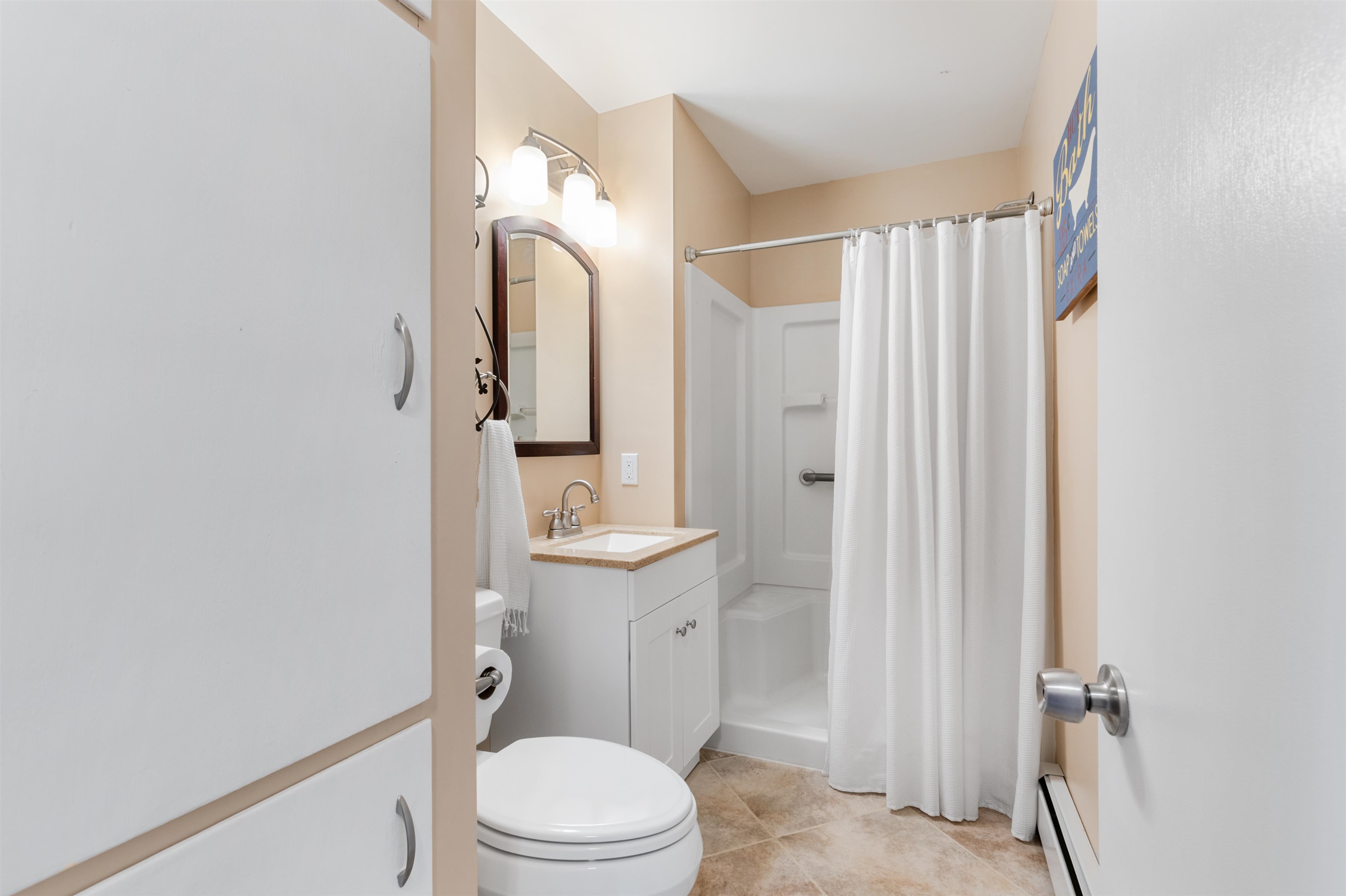 105 Portland Street Lancaster, NH 03584 - Photo 19 of 45